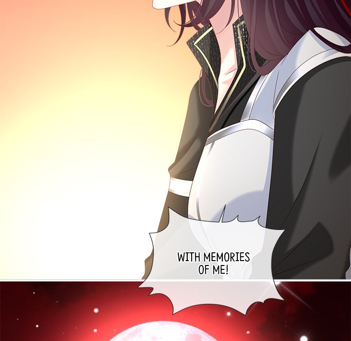 I Will Always Remember You I Will Always Remember You EP 64 - Toomics page 106 - 
