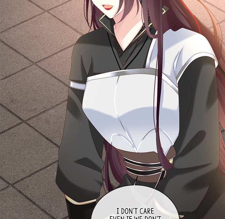 I Will Always Remember You I Will Always Remember You EP 64 - Toomics page 116 - 