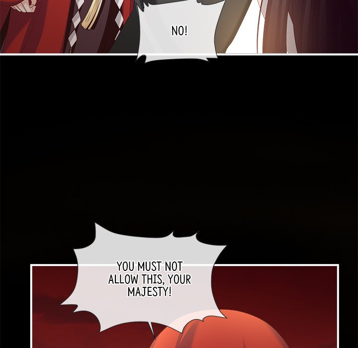 I Will Always Remember You I Will Always Remember You EP 64 - Toomics page 119 - 