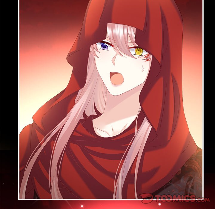 I Will Always Remember You I Will Always Remember You EP 64 - Toomics page 120 - 