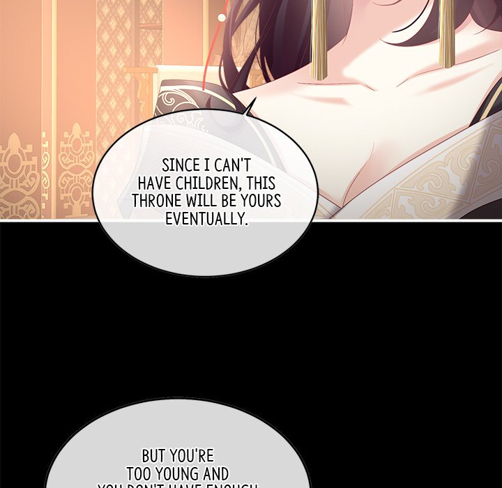 I Will Always Remember You I Will Always Remember You EP 64 - Toomics page 13 - 