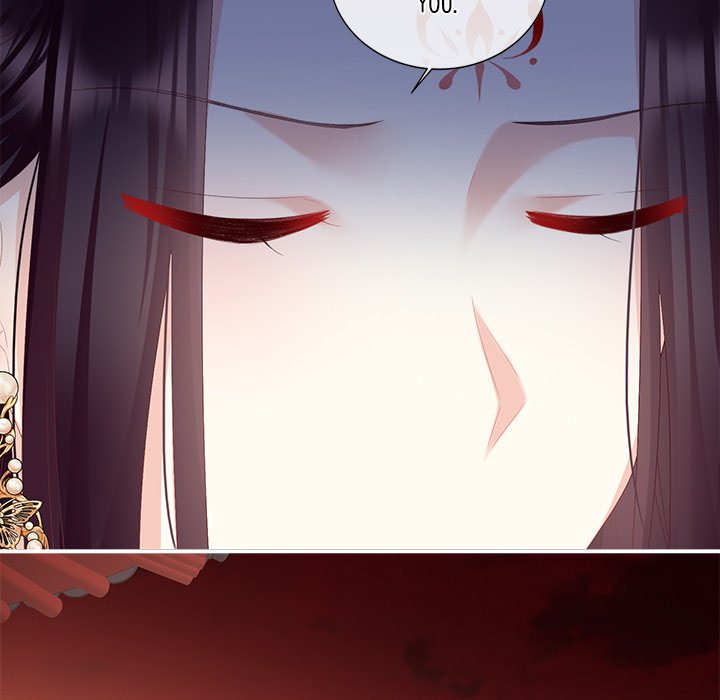 I Will Always Remember You I Will Always Remember You EP 64 - Toomics page 124 - 