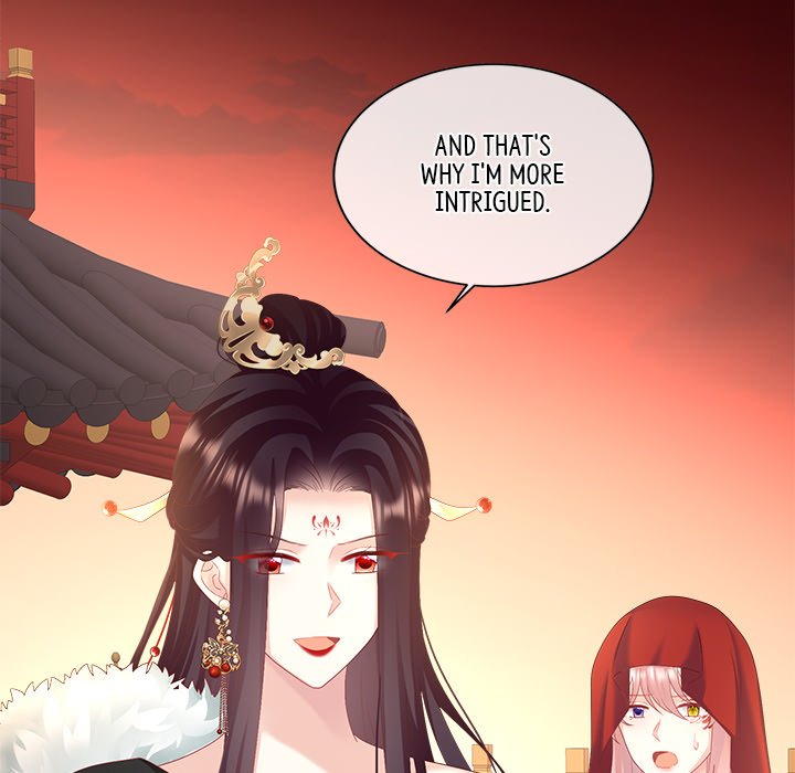 I Will Always Remember You I Will Always Remember You EP 64 - Toomics page 125 - 