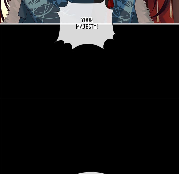 I Will Always Remember You I Will Always Remember You EP 64 - Toomics page 127 - 