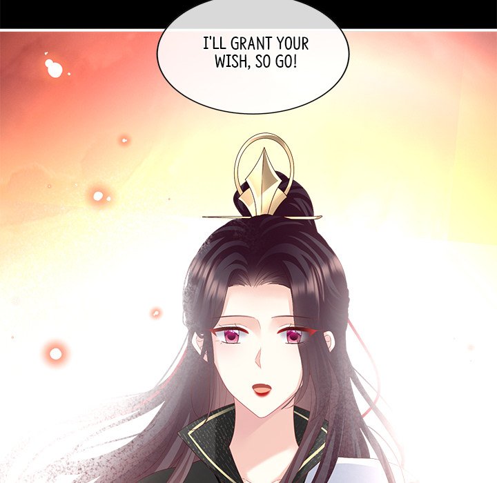 I Will Always Remember You I Will Always Remember You EP 64 - Toomics page 128 - 
