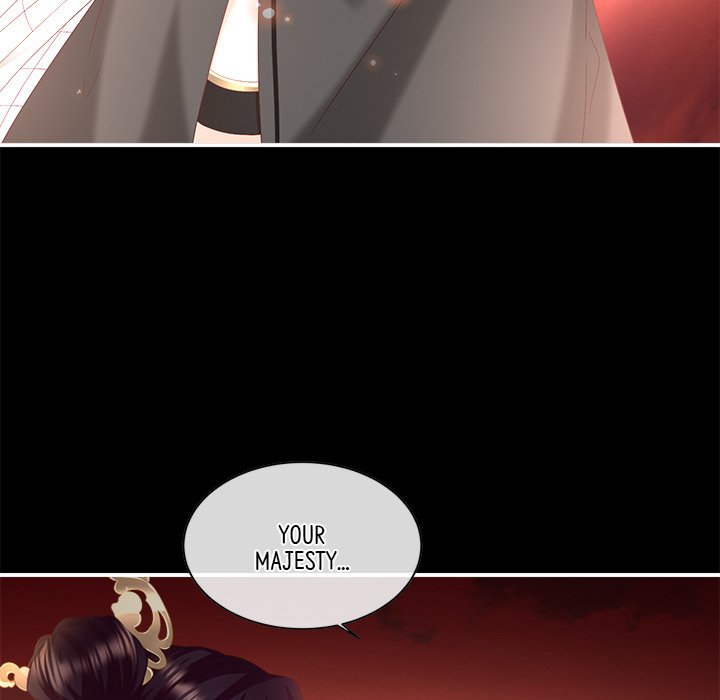 I Will Always Remember You I Will Always Remember You EP 64 - Toomics page 130 - 