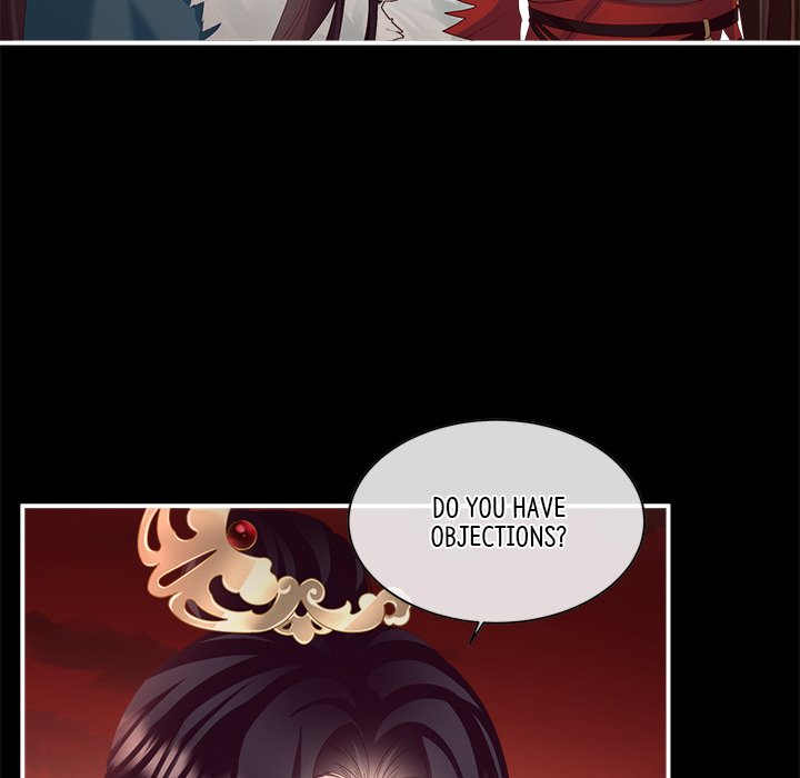 I Will Always Remember You I Will Always Remember You EP 64 - Toomics page 132 - 