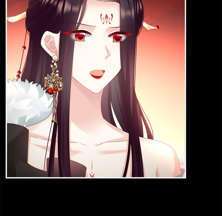 I Will Always Remember You I Will Always Remember You EP 64 - Toomics page 133 - 