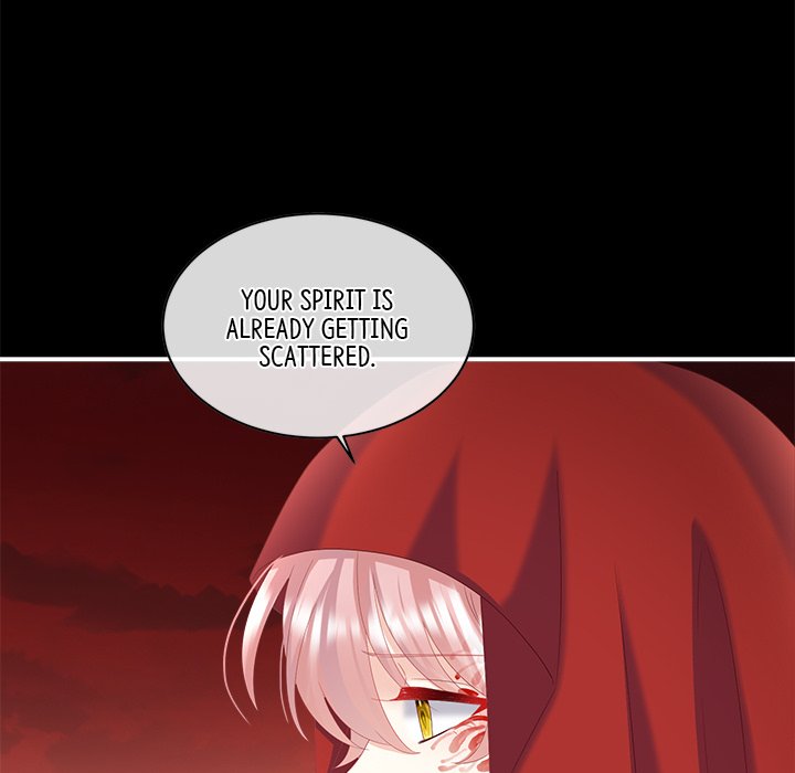 I Will Always Remember You I Will Always Remember You EP 64 - Toomics page 134 - 