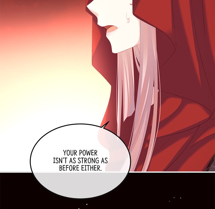 I Will Always Remember You I Will Always Remember You EP 64 - Toomics page 135 - 