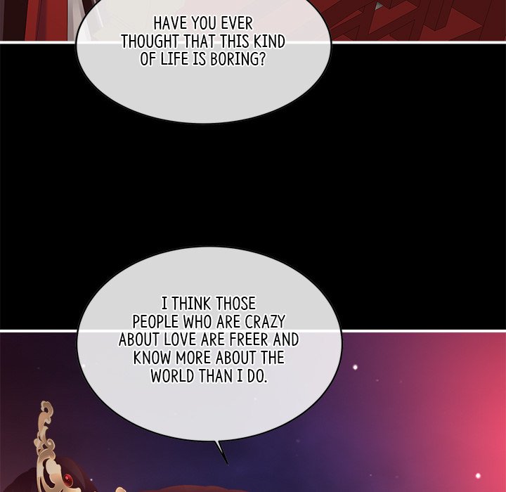 I Will Always Remember You I Will Always Remember You EP 64 - Toomics page 140 - 