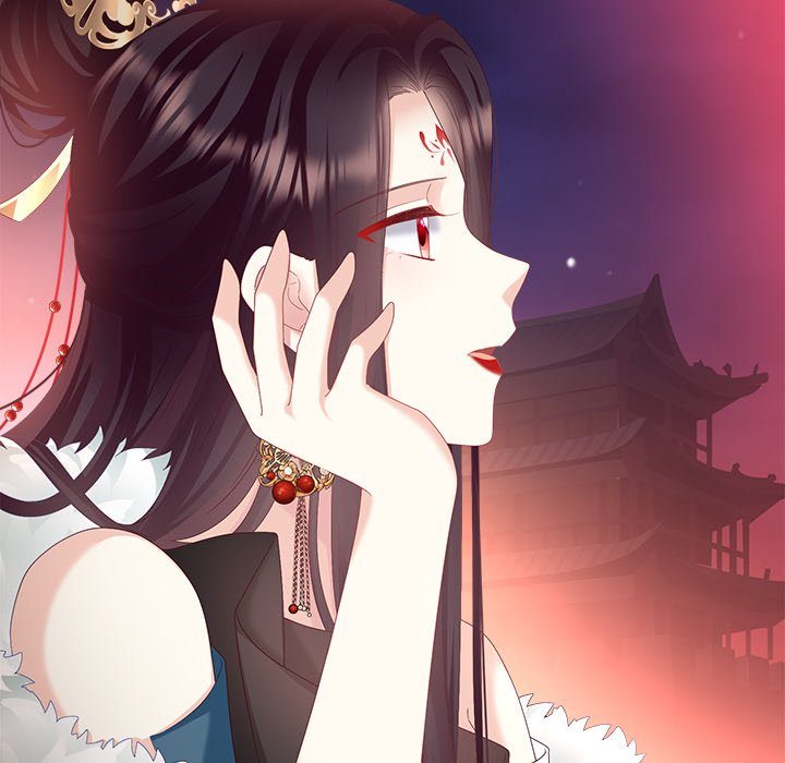 I Will Always Remember You I Will Always Remember You EP 64 - Toomics page 141 - 