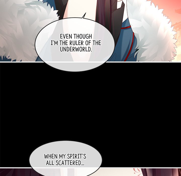 I Will Always Remember You I Will Always Remember You EP 64 - Toomics page 142 - 