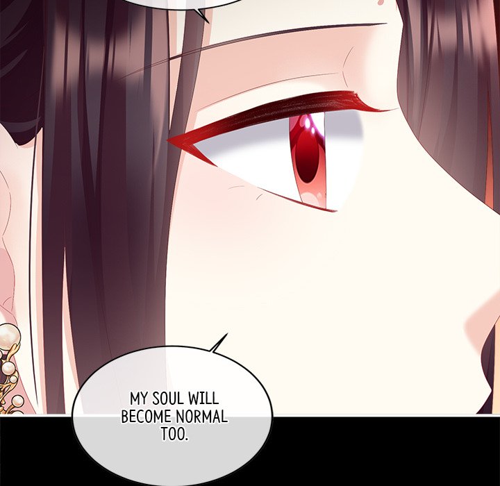 I Will Always Remember You I Will Always Remember You EP 64 - Toomics page 143 - 