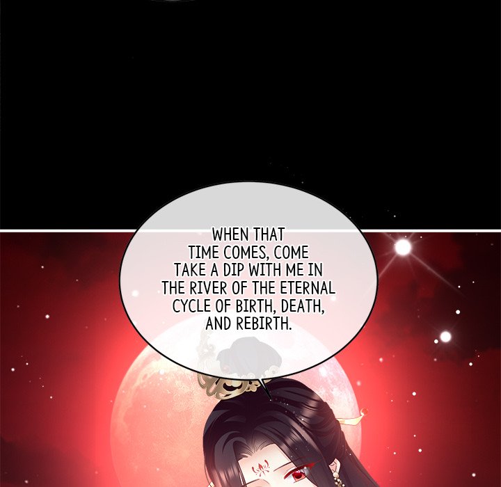 I Will Always Remember You I Will Always Remember You EP 64 - Toomics page 144 - 