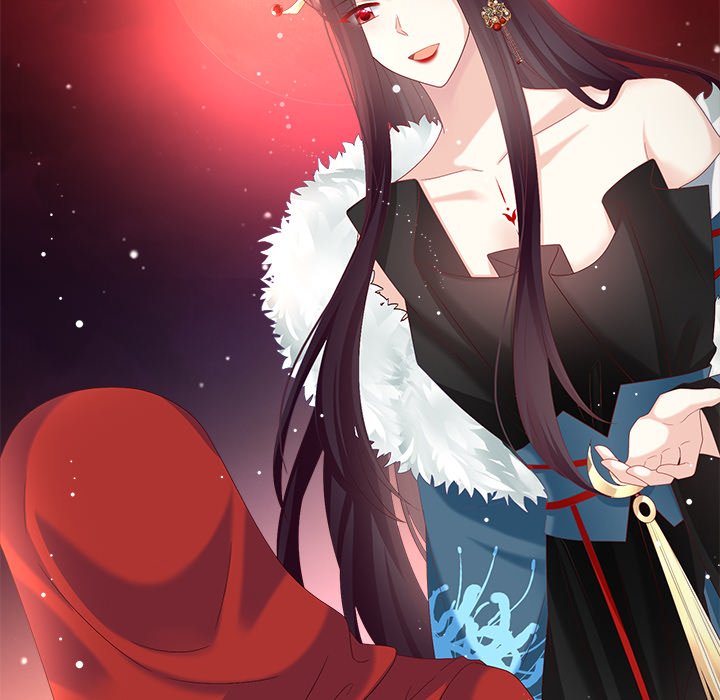 I Will Always Remember You I Will Always Remember You EP 64 - Toomics page 145 - 