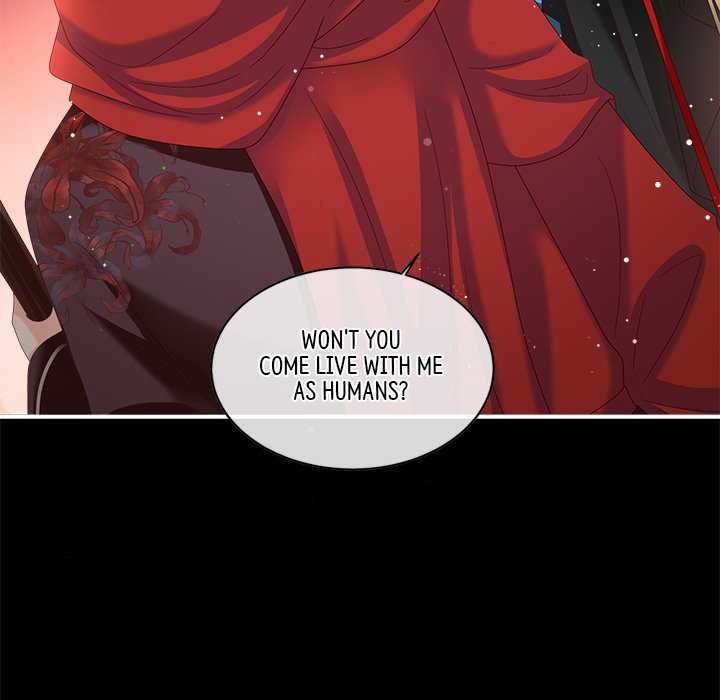 I Will Always Remember You I Will Always Remember You EP 64 - Toomics page 146 - 