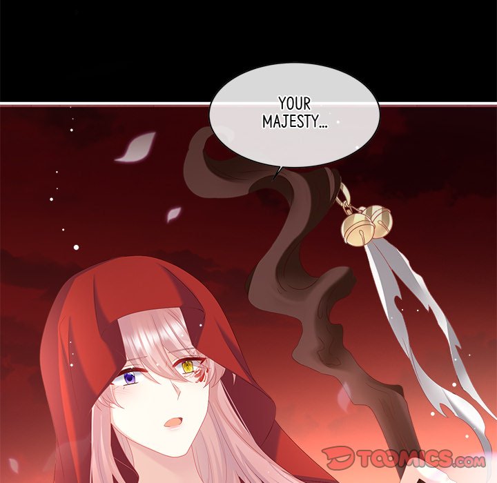 I Will Always Remember You I Will Always Remember You EP 64 - Toomics page 147 - 
