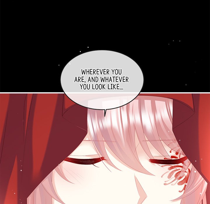 I Will Always Remember You I Will Always Remember You EP 64 - Toomics page 149 - 