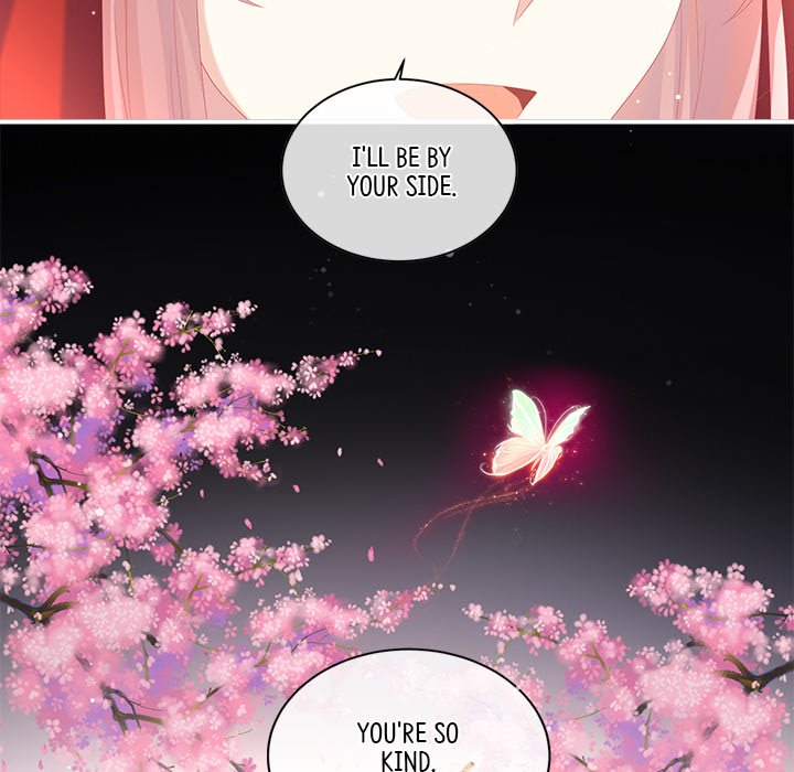I Will Always Remember You I Will Always Remember You EP 64 - Toomics page 150 - 