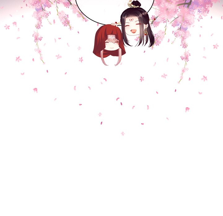 I Will Always Remember You I Will Always Remember You EP 64 - Toomics page 151 - 
