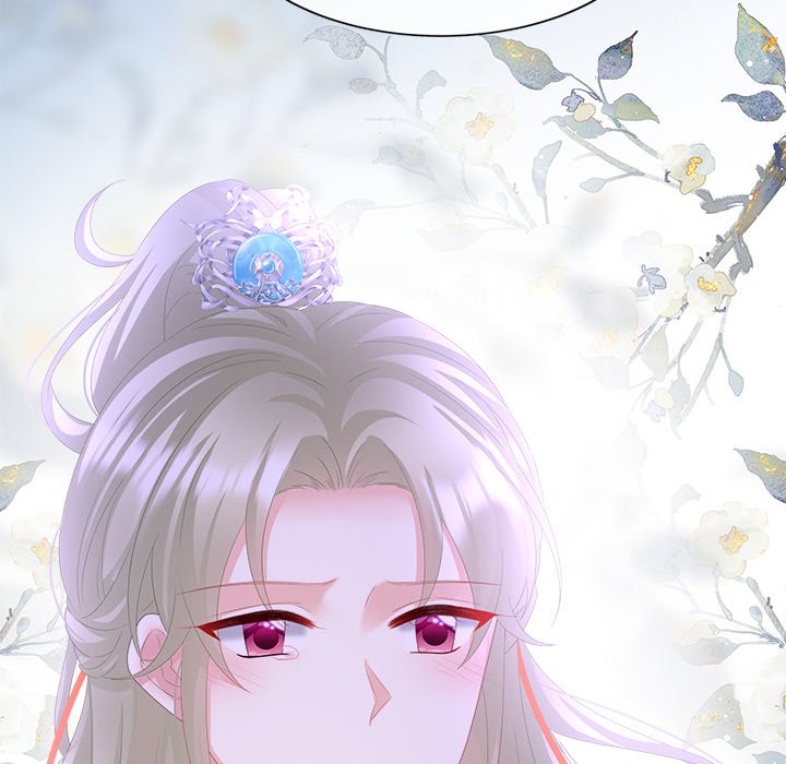 I Will Always Remember You I Will Always Remember You EP 64 - Toomics page 18 - 