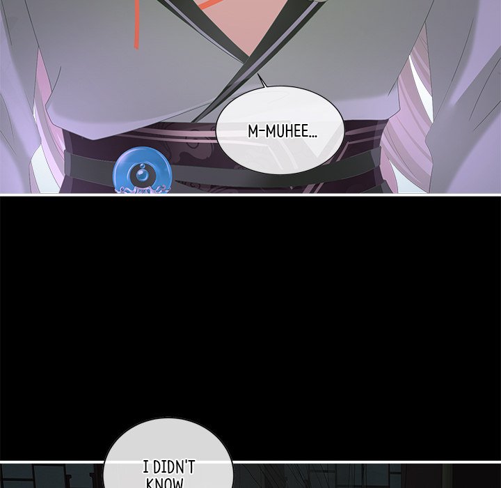 I Will Always Remember You I Will Always Remember You EP 64 - Toomics page 20 - 