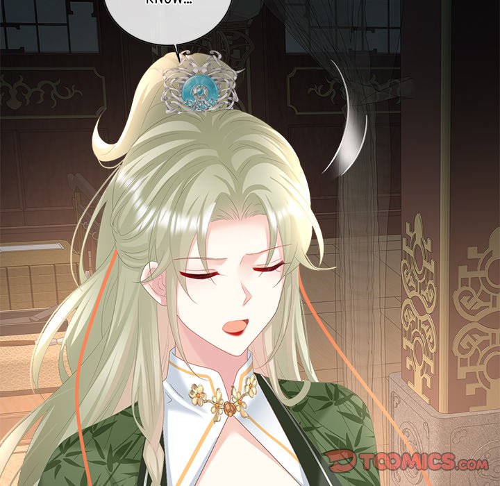 I Will Always Remember You I Will Always Remember You EP 64 - Toomics page 21 - 