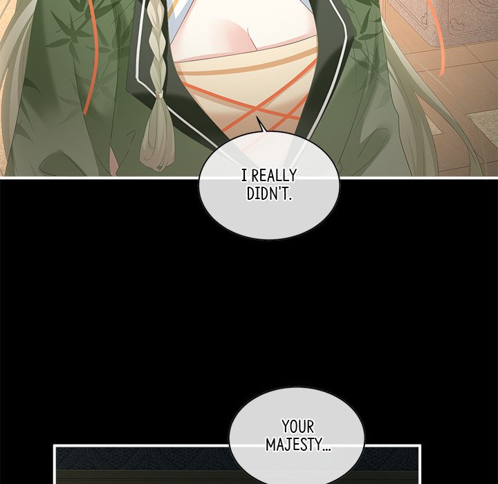I Will Always Remember You I Will Always Remember You EP 64 - Toomics page 22 - 