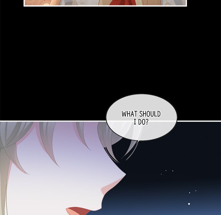 I Will Always Remember You I Will Always Remember You EP 64 - Toomics page 24 - 