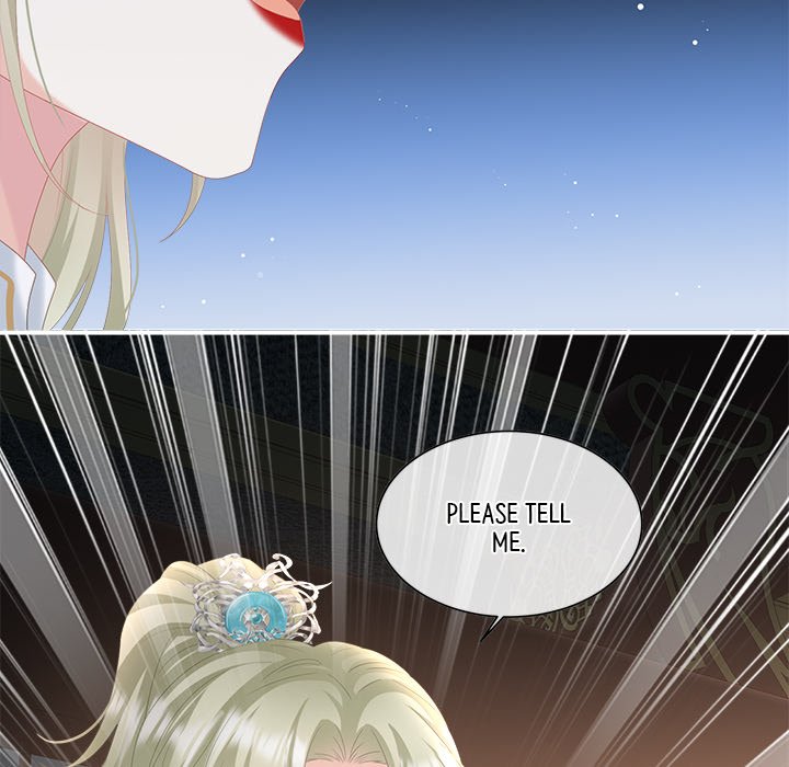 I Will Always Remember You I Will Always Remember You EP 64 - Toomics page 25 - 