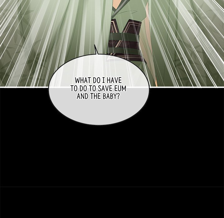 I Will Always Remember You I Will Always Remember You EP 64 - Toomics page 27 - 