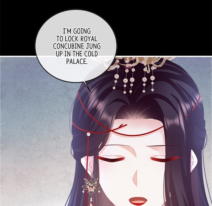I Will Always Remember You I Will Always Remember You EP 64 - Toomics page 28 - 