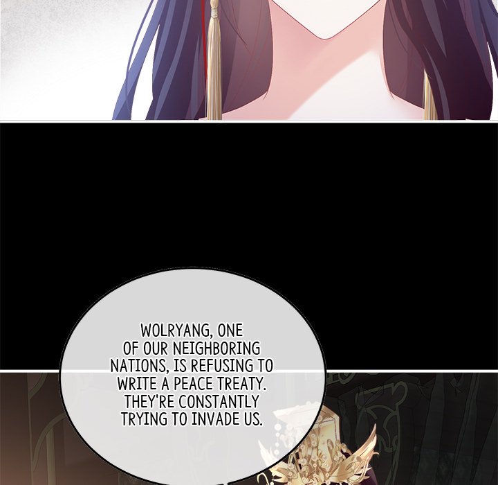 I Will Always Remember You I Will Always Remember You EP 64 - Toomics page 29 - 