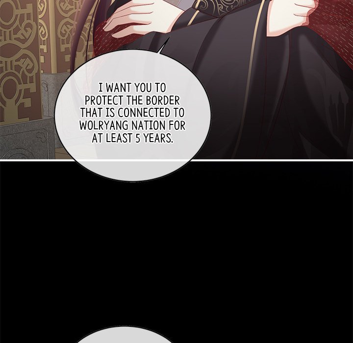 I Will Always Remember You I Will Always Remember You EP 64 - Toomics page 31 - 