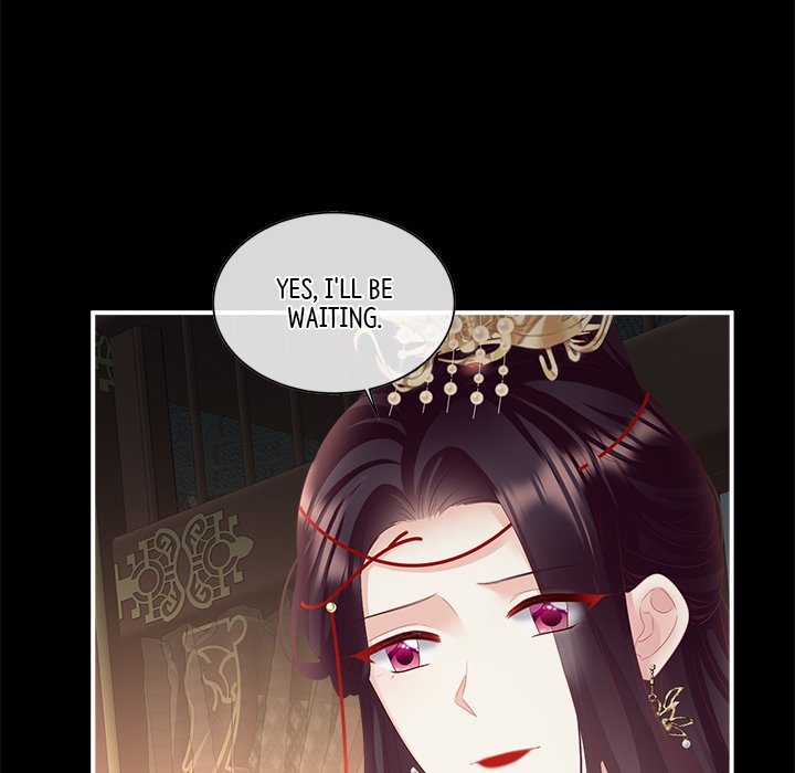 I Will Always Remember You I Will Always Remember You EP 64 - Toomics page 36 - 