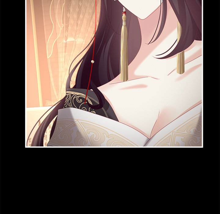 I Will Always Remember You I Will Always Remember You EP 64 - Toomics page 37 - 