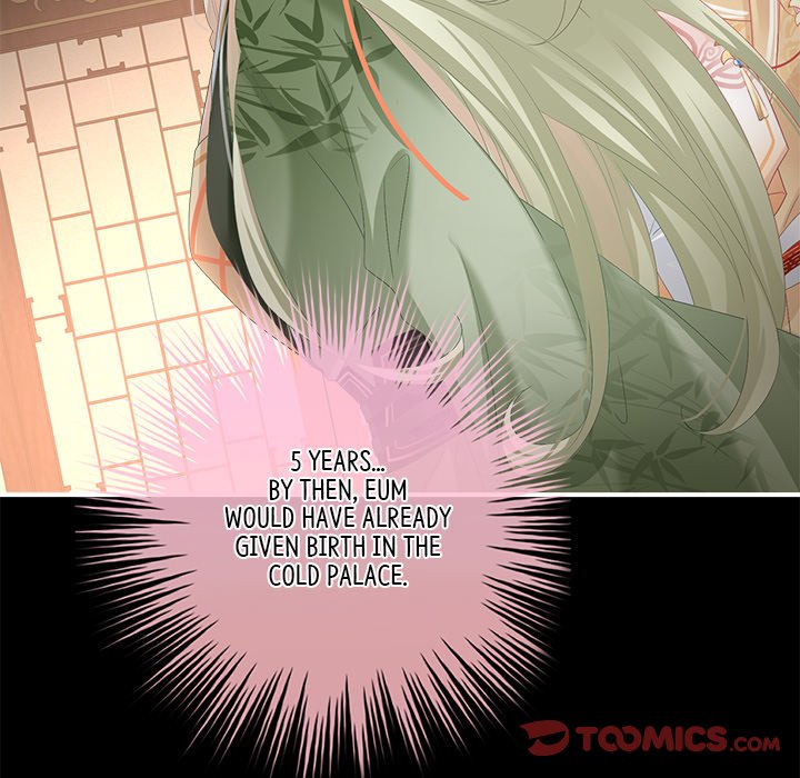 I Will Always Remember You I Will Always Remember You EP 64 - Toomics page 39 - 