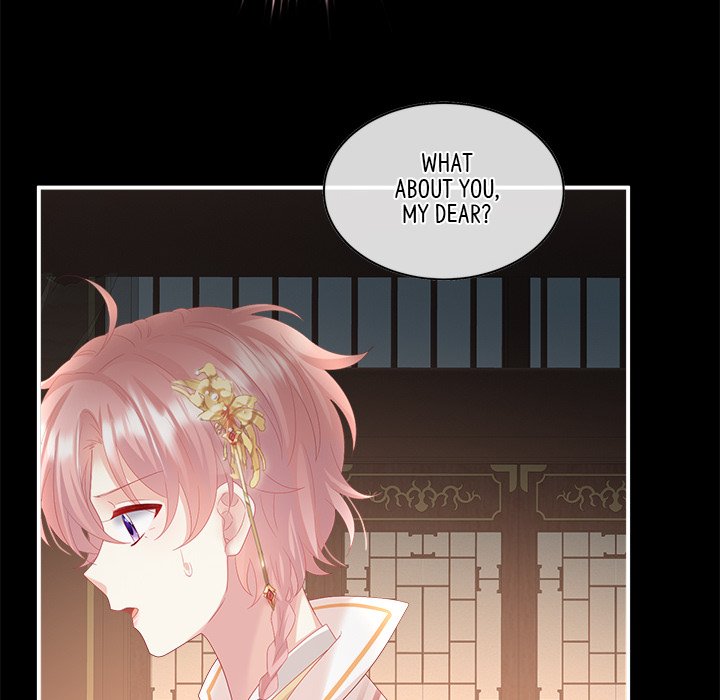 I Will Always Remember You I Will Always Remember You EP 64 - Toomics page 40 - 