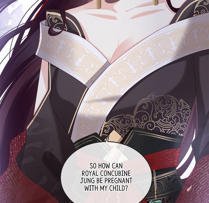 I Will Always Remember You I Will Always Remember You EP 64 - Toomics page 5 - 
