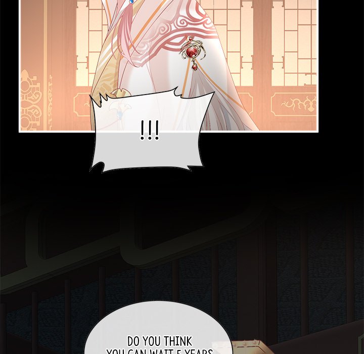 I Will Always Remember You I Will Always Remember You EP 64 - Toomics page 41 - 