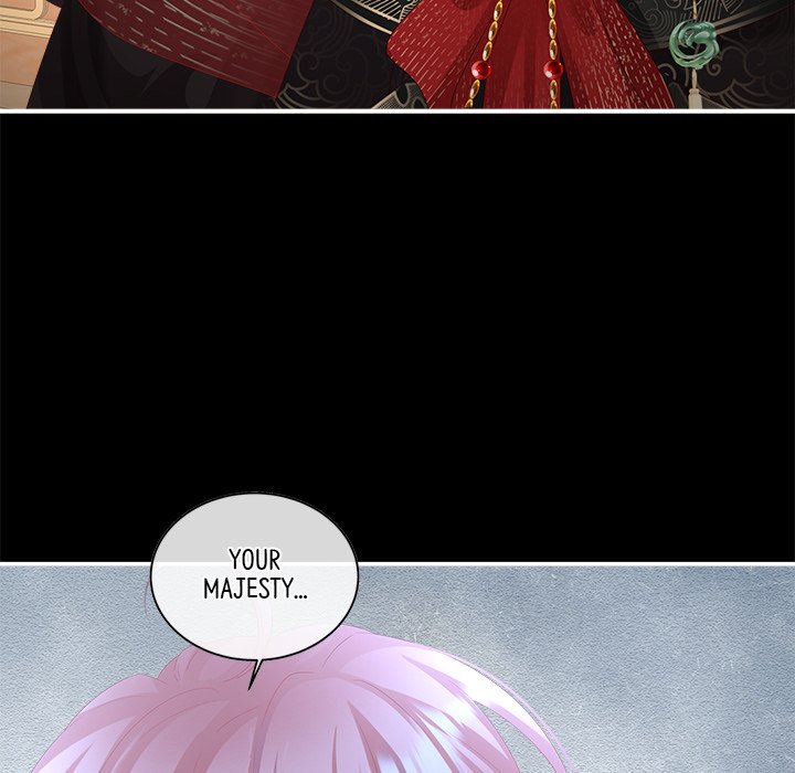 I Will Always Remember You I Will Always Remember You EP 64 - Toomics page 44 - 