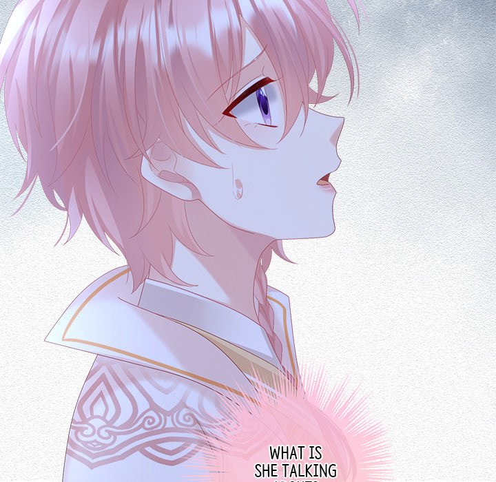 I Will Always Remember You I Will Always Remember You EP 64 - Toomics page 45 - 