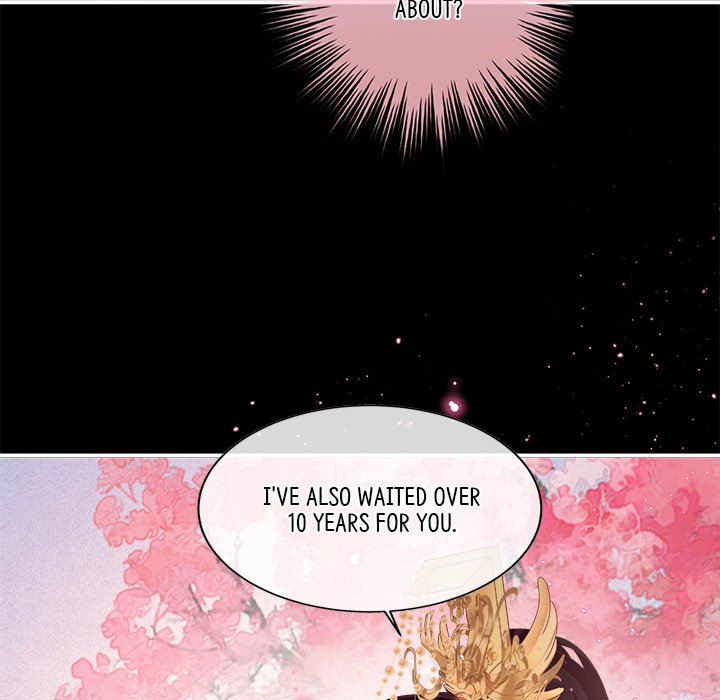 I Will Always Remember You I Will Always Remember You EP 64 - Toomics page 46 - 