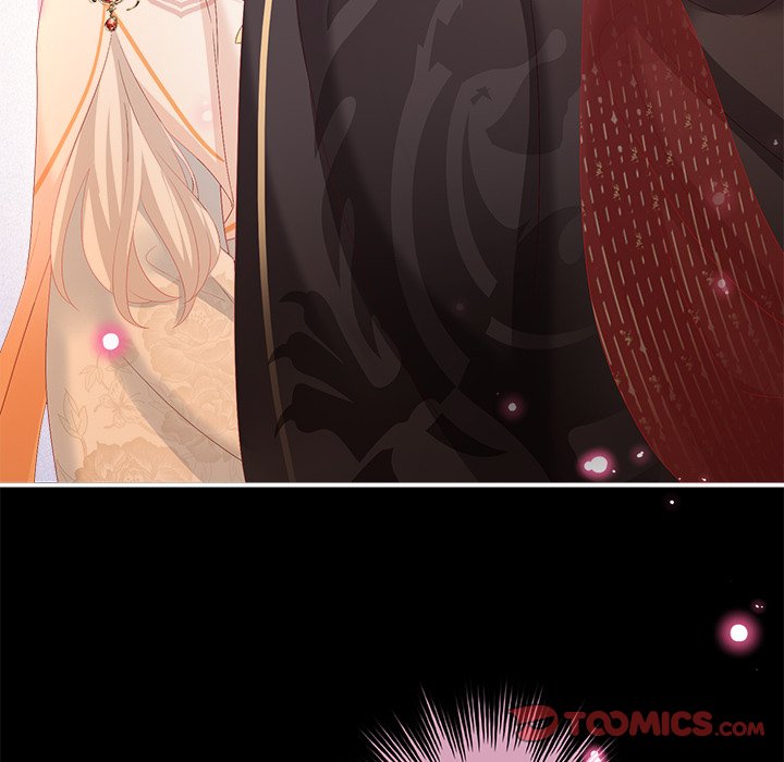 I Will Always Remember You I Will Always Remember You EP 64 - Toomics page 48 - 