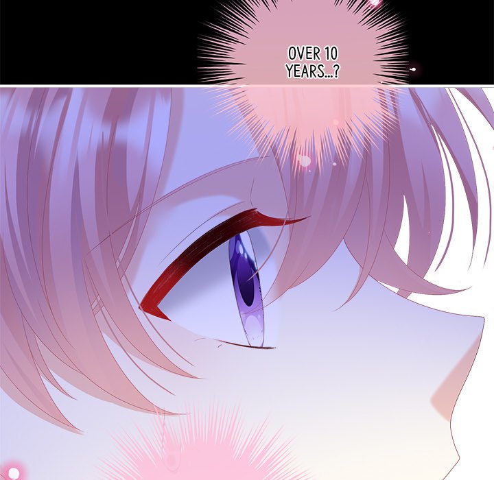 I Will Always Remember You I Will Always Remember You EP 64 - Toomics page 49 - 