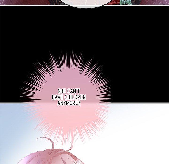 I Will Always Remember You I Will Always Remember You EP 64 - Toomics page 6 - 