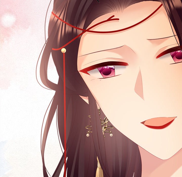 I Will Always Remember You I Will Always Remember You EP 64 - Toomics page 51 - 