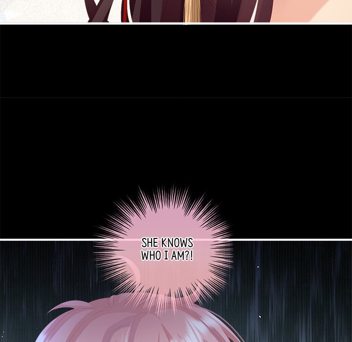 I Will Always Remember You I Will Always Remember You EP 64 - Toomics page 52 - 