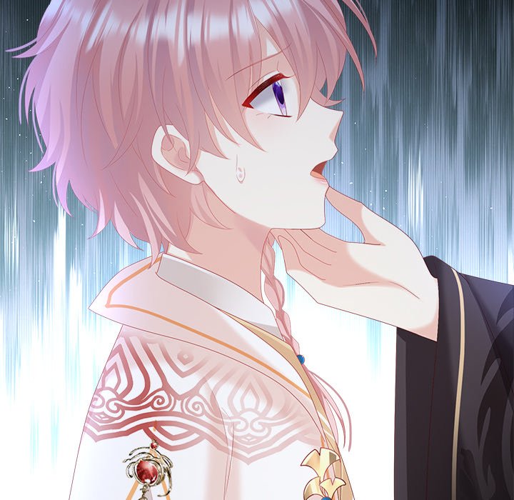 I Will Always Remember You I Will Always Remember You EP 64 - Toomics page 53 - 